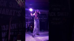 Sia - Unstoppable (Russian cover) русский перевод @sia #глобальныерекомендации #кавер #голос