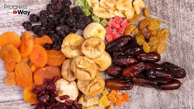 Это Помогает Вернуть Зрение! Даже 80-ти летний Окулист Не Сдержался и Взял Рецепт Себе! смотреть онлайн