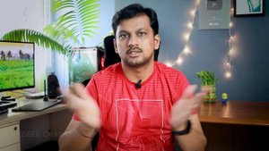 Veikk A15 Pro Review | Best Pen Tablet for Price ?