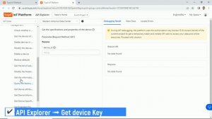 Connect and Control Tuya / Smart Life Device using Node-RED (BARDI Smart Home)