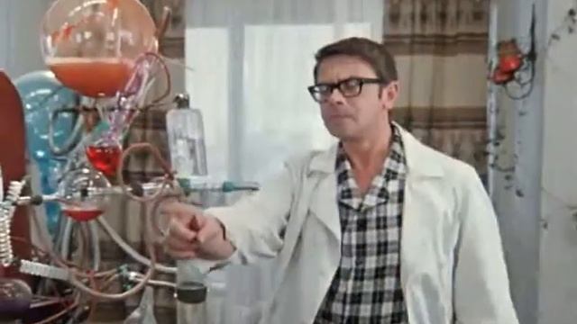 Торопиться не надо, сесть я всегда успею! смотреть онлайн