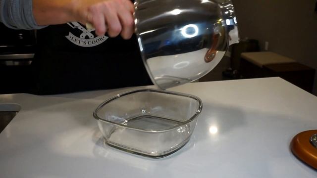 Шоколадная Бабка. Рецепт булки бриошь к чаю. French BRIOCHE.