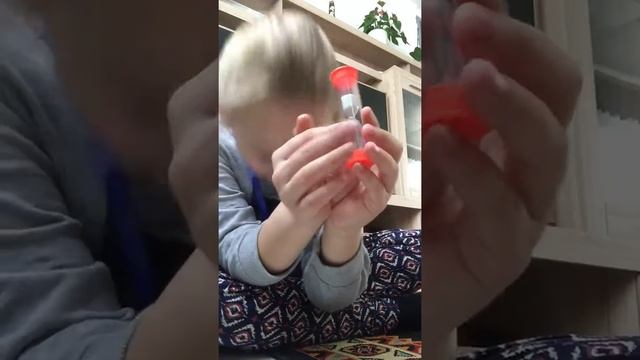 ОБЗОР НА ИГРУ ТАБУ смотреть онлайн