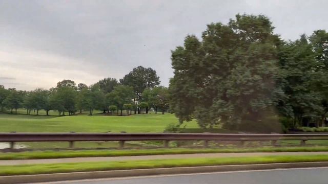 VLOG#1 Выпускной в частной начальной школе