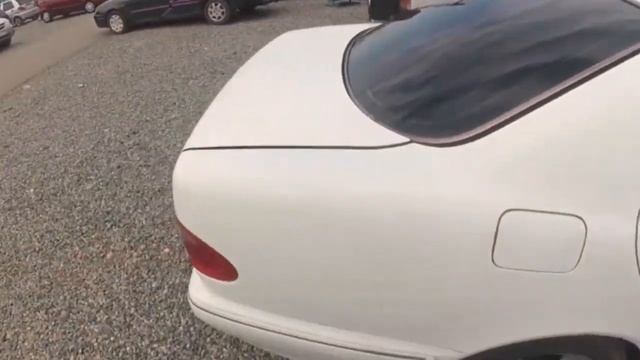 Срочно Лупарик Сатылат! смотреть онлайн