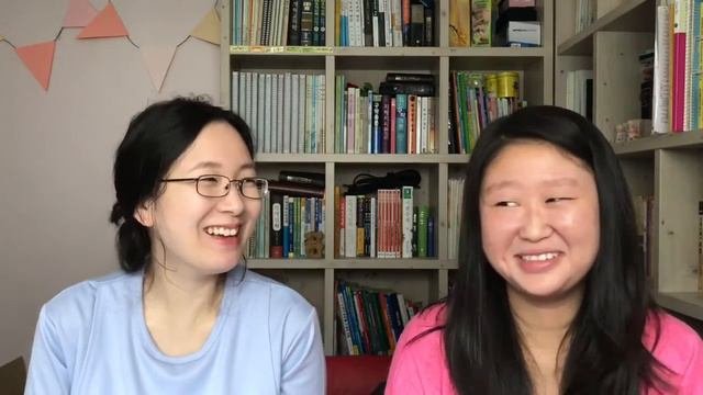 Отличие корейских квартир от российских || Coffee Korea