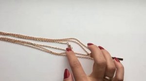 AliExpress Покупки Пирсинг Бижутерия Маникюр Серьги Заколки