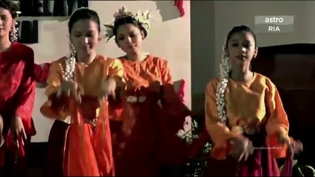 Basahjerukofficial.net