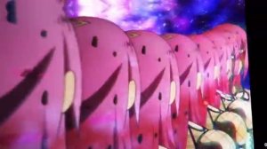 джорно Джованна ты напрасно делаешь вид что знаешь всё наперёд