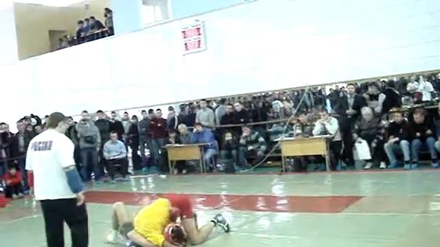 Аверин максим. Панкратион. Чемпионат Москвы смотреть онлайн