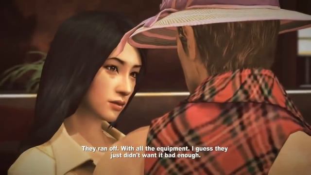 Dead Rising 2. Угарная озвучка! смотреть онлайн