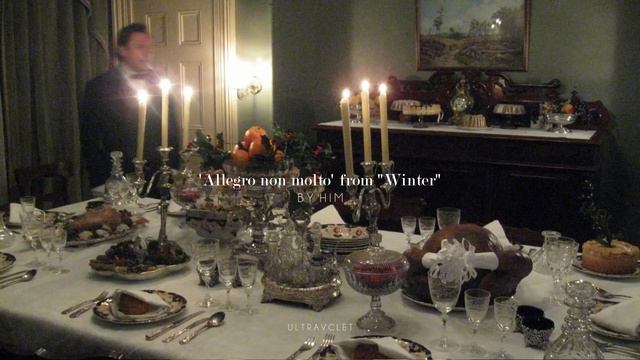 a playlist to feel like a 19th century villain planning to poison your enemy смотреть онлайн