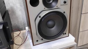 technics sb X5