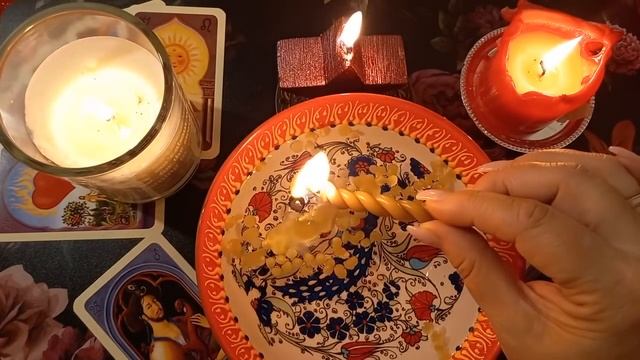 ?МОЩНЫЙ  ЗАЗЫВ ??♂️ЛЮБИМОГО! ?Отливка! Кто на пороге? Какой мужчина? С чем прийдет?