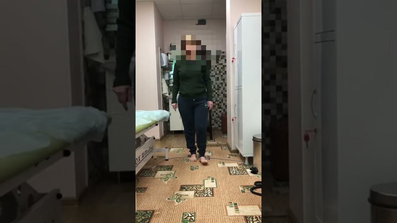 Тело человека устроено очень просто но в тоже время просто удивительно HD D. Leaf