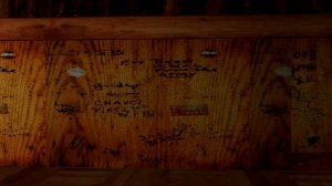 GTA Vice City СЕКРЕТЫ СКРЫТЫХ ЛОКАЦИЙ