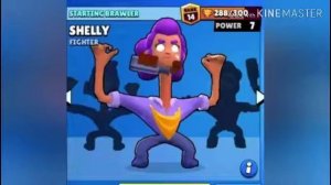 Мемы Бравл Старс