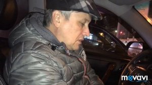 Пищевая смазка FORABIO. Обслуживание фризера для мягкого мороженного и гриля Garland.