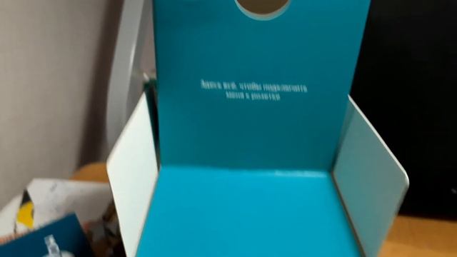 Распаковка "Яндекс станции лайт" смотреть онлайн