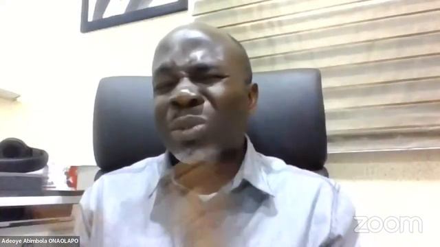 FAITH IS THE VICTORY (Isaiah 7:9; 1 John 5:4; Mark 9:2-9) DAY 1 смотреть онлайн