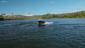 8 ЛОЦМАН М 320