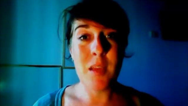 English Lesson No.6. All tenses When & Why? Part 2 смотреть онлайн