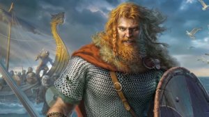 НЕМЦЫ - от каких народов они произошли???