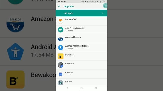 Shadow Fight 3 | Unfortunately Has Stopped Problem Solved смотреть онлайн
