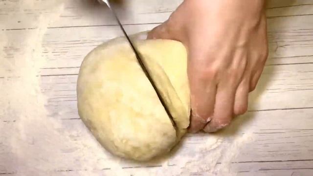 Курник с курицей. Пирог с курицей. Крутая домашняя выпечка!!! Супер КУРНИК!!! Невозможно оторваться смотреть онлайн