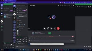 How To Change Your Voice In Realtime On Discord (NEW FREE AI Voice Changer for Discord and Games)