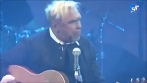 верёвочка высоцкий