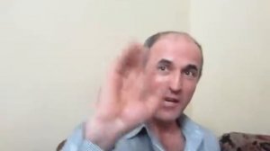 КУБАЧИНЦЫ встречают Старый Новый Год