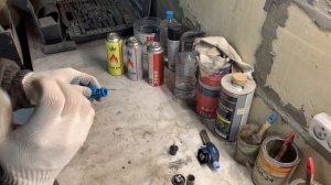 ВСЕ НЕИСПРАВНОСТИ ГАЗОВЫХ ГОРЕЛОК И ПУТИ ИХ РЕШЕНИЯ!!
