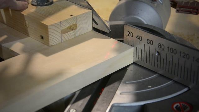 Стулья на кухню из березы. смотреть онлайн