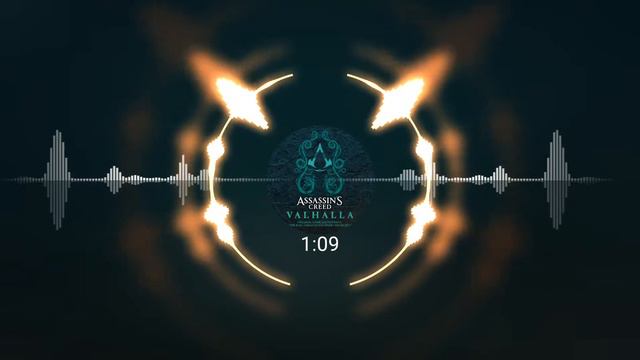 Jarls Karl's And Thrals - Assassin's Creed Valhalla