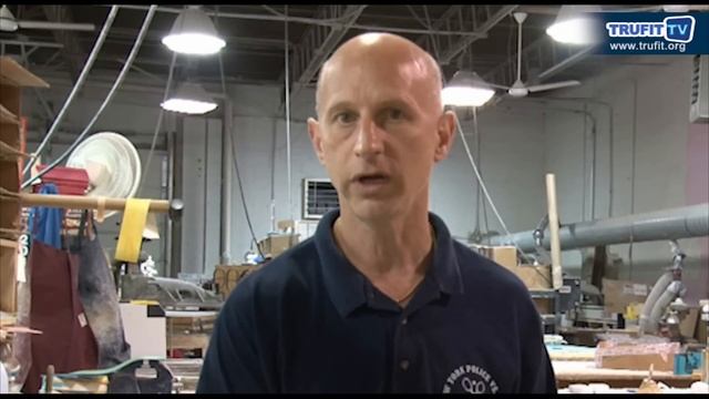 Ортопедические стельки при плоскостопии (Trufit) смотреть онлайн