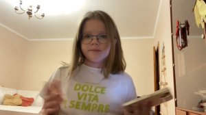 Кукла каяки.. ВОЗВРАЩЕНИЕ!?