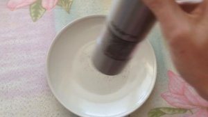 Электроперечница POLARIS PEP 4803A