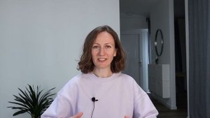 Рационализм. Философия Рене Декарта. (ВВЕДЕНИЕ простое объяснения)