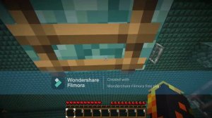 Ultimate Parkour minecraft java