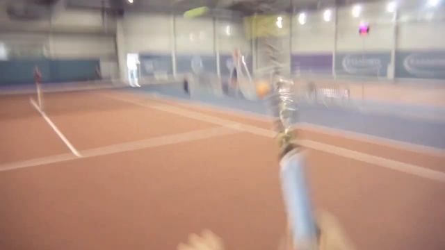 ЗДОРОВЫЙ ОБРАЗ ЖИЗНИ смотреть онлайн