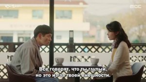 Вкусный ужин 1 сезон 74 серия