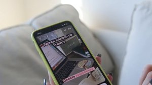 Бесплатный урок по SMM | СММ для начинающих , бесплатный урок