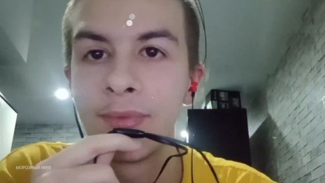 иванзоло учит английский язык