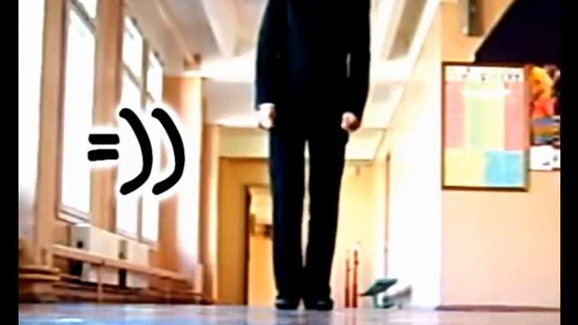 School #621 Mixtape Vol.2 смотреть онлайн