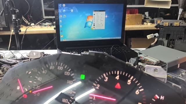 Типтроник 3uz, 1jz, 2jz, 2uz, 1uz, 1gz, 5vz и тд. 2-6 ступенчатые акпп.Как это  устроено и работает