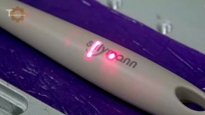 Как делают силиконовую посуду. Удивительное производство кухонной утвари из силикона