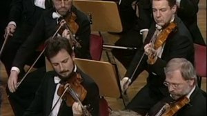 Gustav Mahler  Symphony No. 4  Bernard Haitink