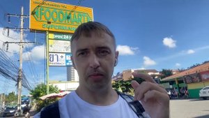 Как дешево добраться из Бангкока в Паттайю самостоятельно на автобусе или такси 2022 году