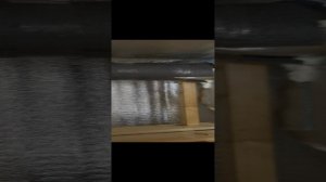 Как я храню продукты с сада, огорода, да и вообще..., в погребе.